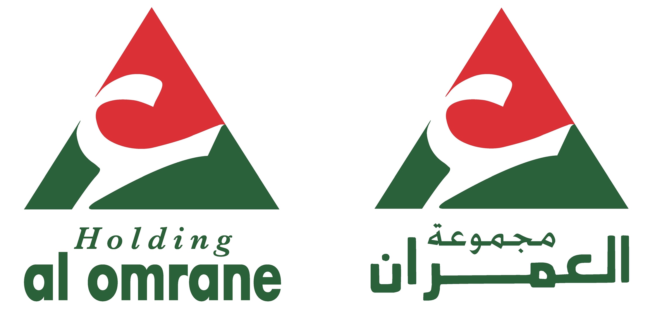 Rabat