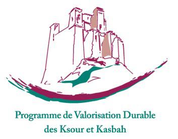 Rabat